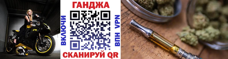 Наркотические вещества Белый СОЛЬ Псилоцибиновые грибы Кокаин ГАШИШ