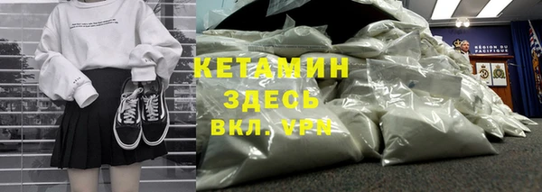 крисы Абдулино