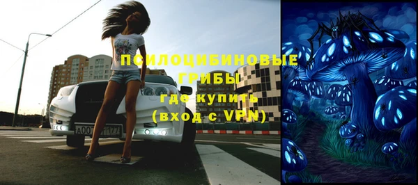 крисы Абдулино